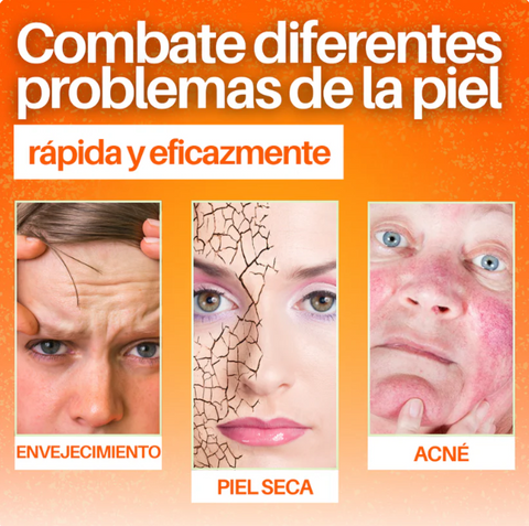 Image of BEAUTYPATCH™ - REVITALIZA TU PIEL EN 7 DÍAS