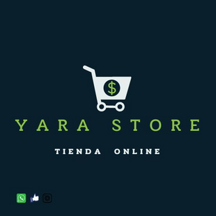 YaraStore